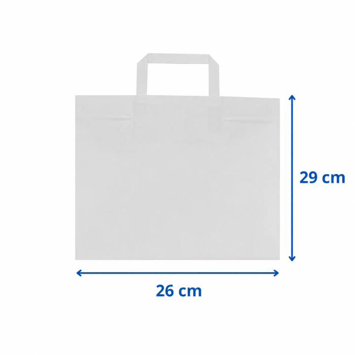 pungi-de-hartie-patiserii-cofetarii-panificatie-fast-food-26-cmb-paperbag [3]