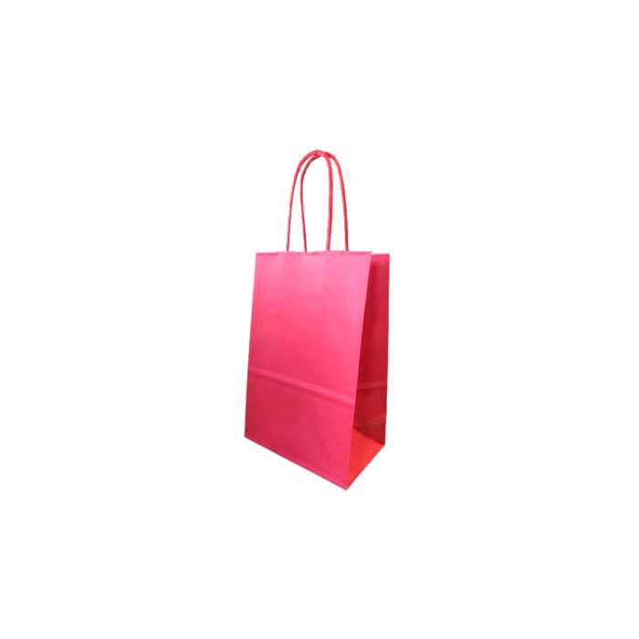 sacose-cu-maner-rasucit-14x8x21-cm-PaperBag-sacose-cu-maner-rasucit-cmr [2]