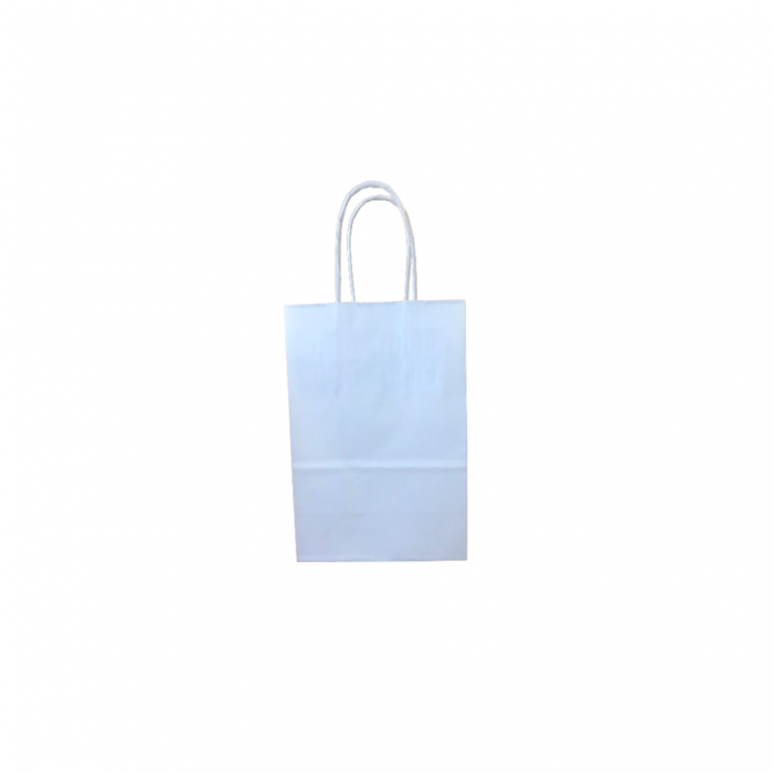 sacose-cu-maner-rasucit-14x8x21-cm-PaperBag-sacose-cu-maner-rasucit-cmr [2]