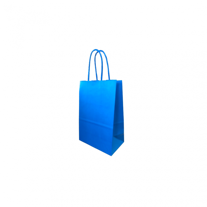 sacose-cu-maner-rasucit-14x8x21-cm-PaperBag-sacose-cu-maner-rasucit-cmr [2]