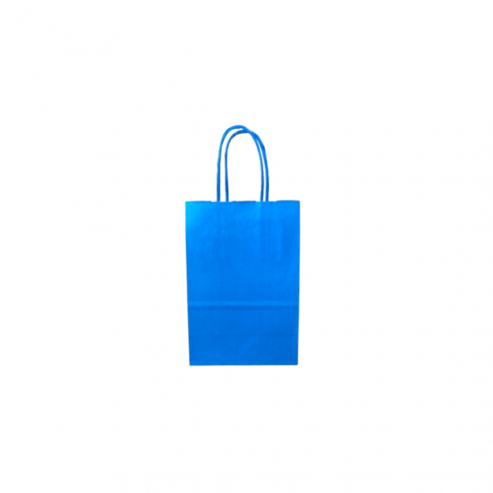 sacose-cu-maner-rasucit-14x8x21-cm-PaperBag-sacose-cu-maner-rasucit-cmr [3]