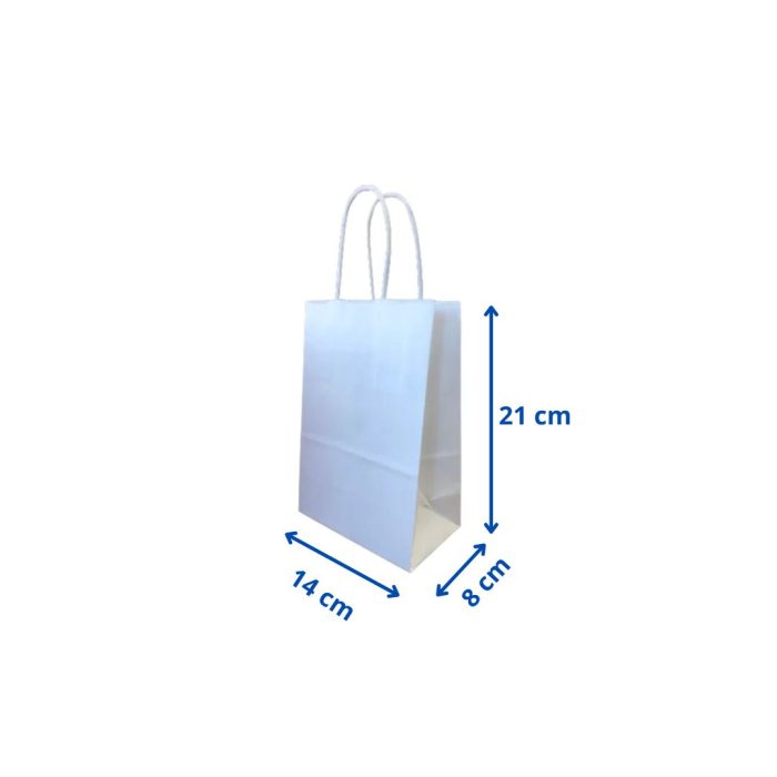 sacose-cu-maner-rasucit-14x8x21-cm-PaperBag-sacose-cu-maner-rasucit-cmr [2]