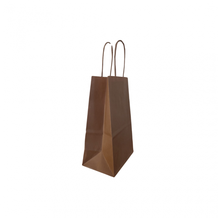 sacose-cu-maner-rasucit-14x8x21-cm-PaperBag-sacose-cu-maner-rasucit-cmr [2]