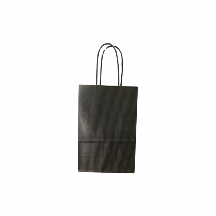 sacose-cu-maner-rasucit-14x8x21-cm-PaperBag-sacose-cu-maner-rasucit-cmr [2]
