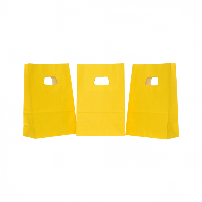 sacose-cu-maner-decupat-galben-color-14x7x21-cm-CMD-PaperBag [3]