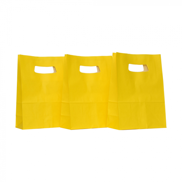 sacose-galbene-cu-maner-decupat-color-galben-18-x-9-x-25-cm-CMD-PaperBag [3]