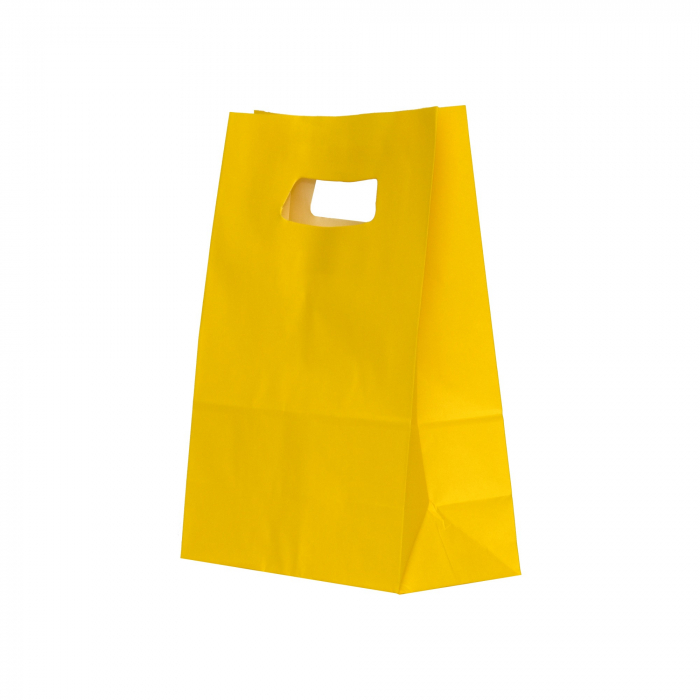 sacose-galbene-cu-maner-decupat-color-galben-18-x-9-x-25-cm-CMD-PaperBag [2]
