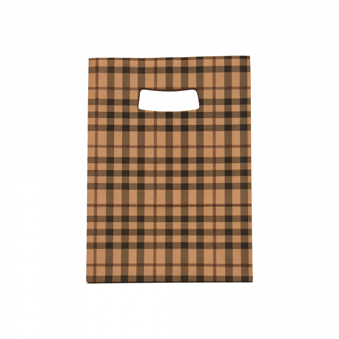 sacose-albe-cu-maner-decupat-color-18-x-9-x-25-cm-CMD-PaperBag [4]