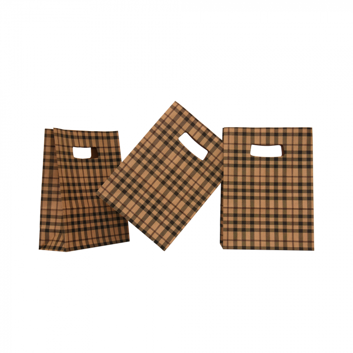 sacose-albe-cu-maner-decupat-color-18-x-9-x-25-cm-CMD-PaperBag [2]