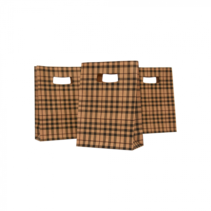 sacose-albe-cu-maner-decupat-color-18-x-9-x-25-cm-CMD-PaperBag [3]