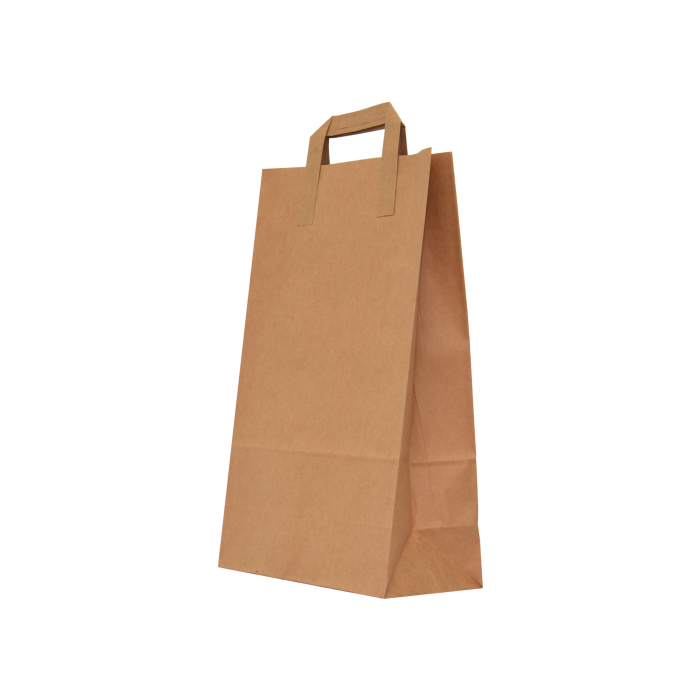 sacose-cu-maner-exterior-18-x-9-x-25-cm-sacose-hartie-CME-PaperBag [5]