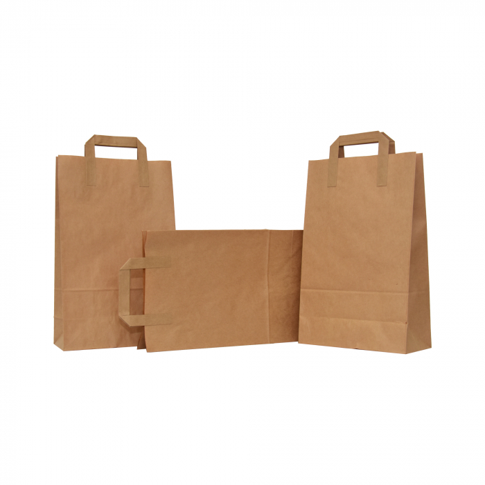 sacose-cu-maner-exterior-18-x-9-x-25-cm-sacose-hartie-CME-PaperBag [6]
