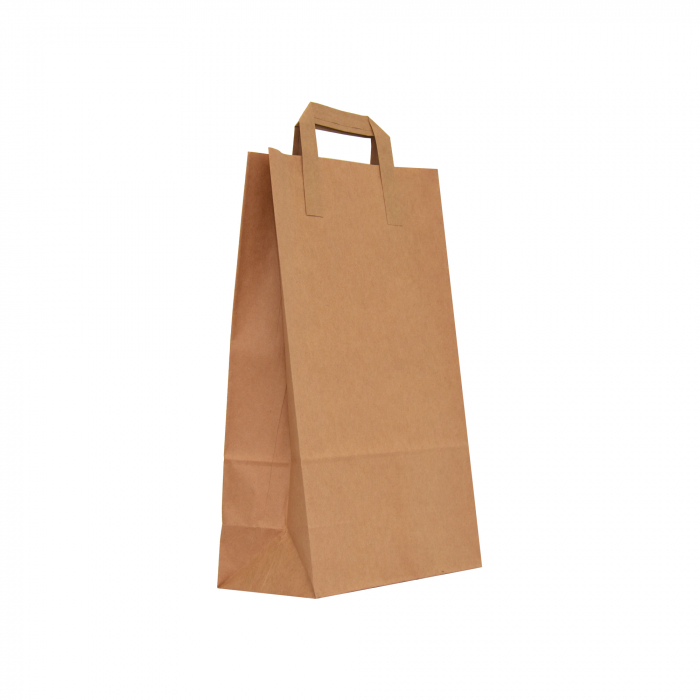 sacose-cu-maner-exterior-18-x-9-x-25-cm-sacose-hartie-CME-PaperBag [4]