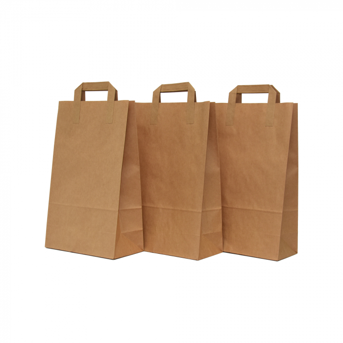 sacose-cu-maner-exterior-18-x-9-x-25-cm-sacose-hartie-CME-PaperBag [9]