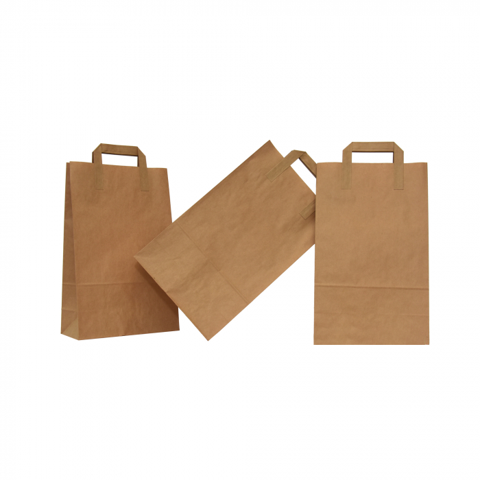 sacose-cu-maner-exterior-18-x-9-x-25-cm-sacose-hartie-CME-PaperBag [7]