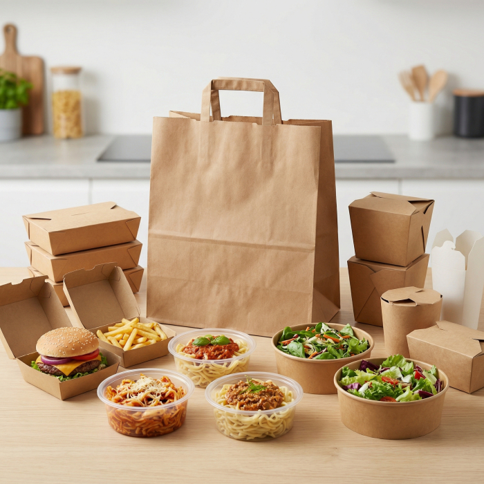 sacose-cu-maner-interior-32-x-17-x-33-cm-natur-mat-CMI-PaperBag [4]