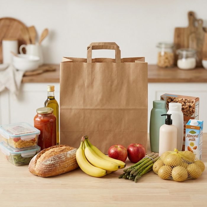 sacose-cu-maner-interior-32-x-17-x-33-cm-natur-mat-CMI-PaperBag [3]