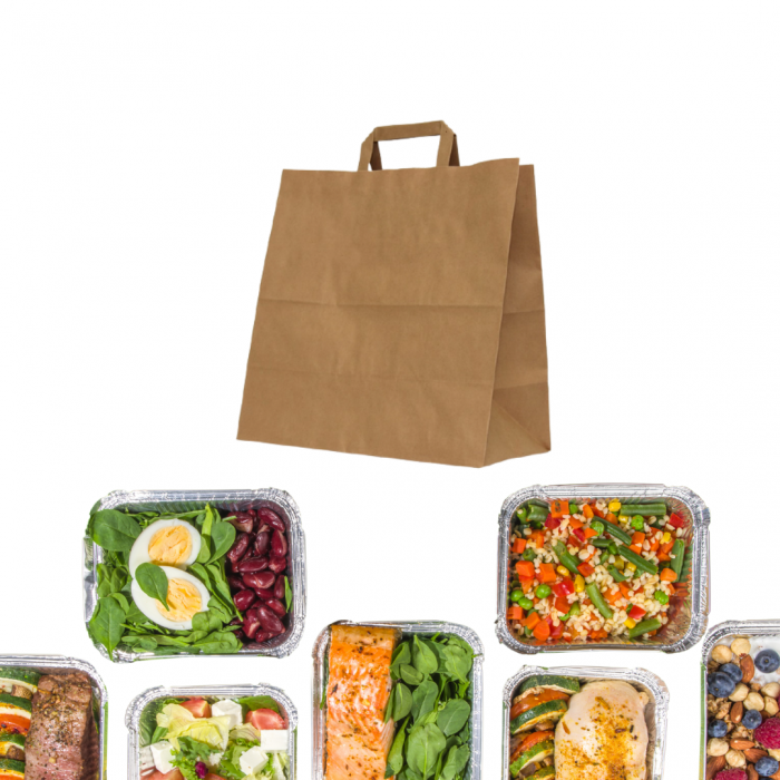 sacose-cu-maner-interior-32-x-17-x-33-cm-natur-mat-CMI-PaperBag [2]