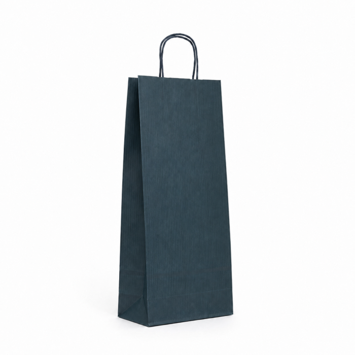 sacose-cu-maner-rasucit-pentru-sticle-18x8-5x38-PaperBag-sacose-cu-maner-rasucit-cmr [3]