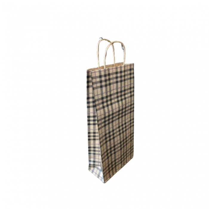 sacose-cu-maner-rasucit-pentru-sticle-18x8-5x38-PaperBag-sacose-cu-maner-rasucit-cmr [3]