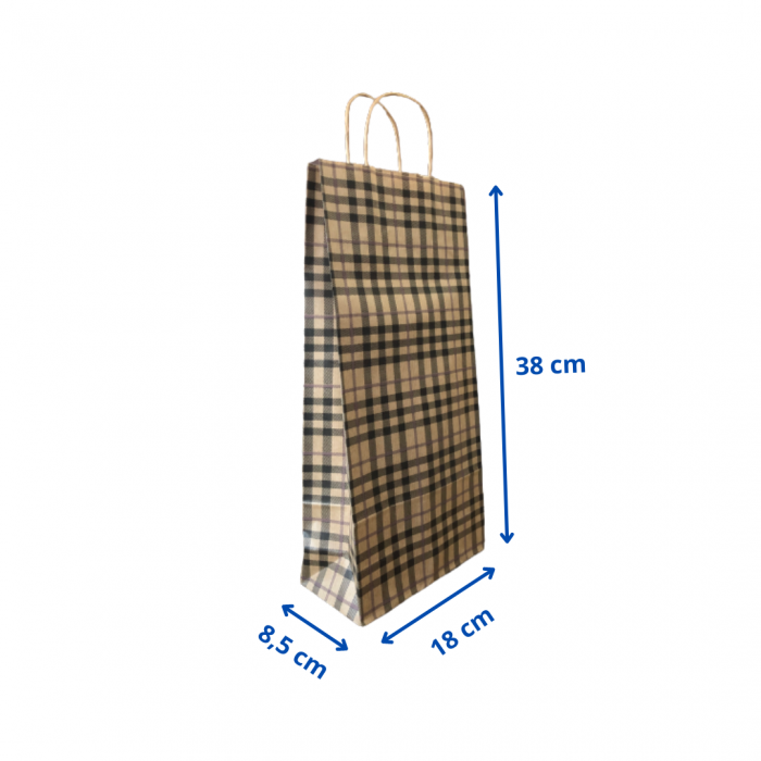 sacose-cu-maner-rasucit-pentru-sticle-18x8-5x38-PaperBag-sacose-cu-maner-rasucit-cmr [6]