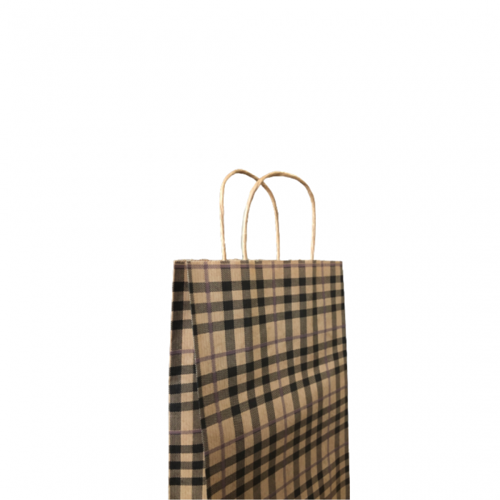 sacose-cu-maner-rasucit-pentru-sticle-18x8-5x38-PaperBag-sacose-cu-maner-rasucit-cmr [5]