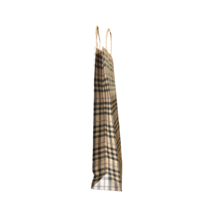 sacose-cu-maner-rasucit-pentru-sticle-18x8-5x38-PaperBag-sacose-cu-maner-rasucit-cmr [4]