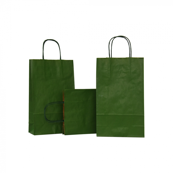 sacose-cu-maner-rasucit-pentru-sticle-18x8-5x38-PaperBag-sacose-cu-maner-rasucit-cmr [2]