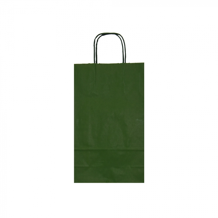 sacose-cu-maner-rasucit-pentru-sticle-18x8-5x38-PaperBag-sacose-cu-maner-rasucit-cmr [4]