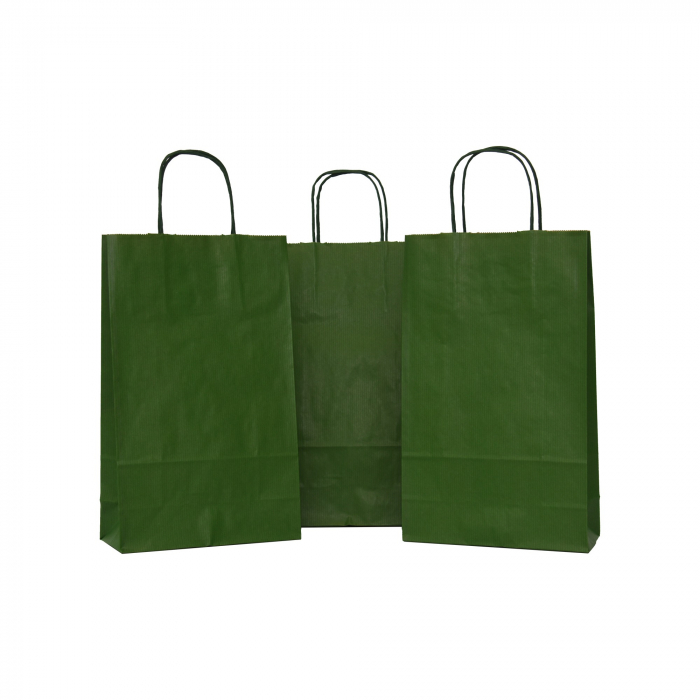 sacose-cu-maner-rasucit-pentru-sticle-18x8-5x38-PaperBag-sacose-cu-maner-rasucit-cmr [3]