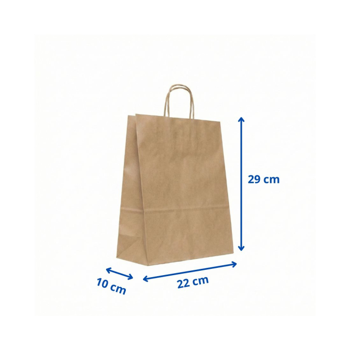 sacose-cu-maner-rasucit-22x10x29-cm-PaperBag-sacose-cu-maner-rasucit-cmr [2]