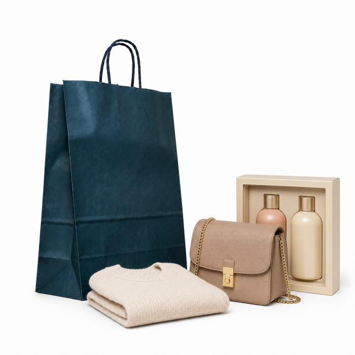 sacose-cu-maner-rasucit-25x11x31-cm-PaperBag-sacose-cu-maner-rasucit-cmr [2]