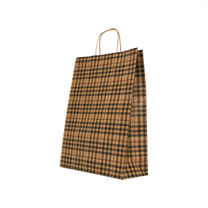 sacose-cu-maner-rasucit-25x11x31-cm-PaperBag-sacose-cu-maner-rasucit-cmr [2]