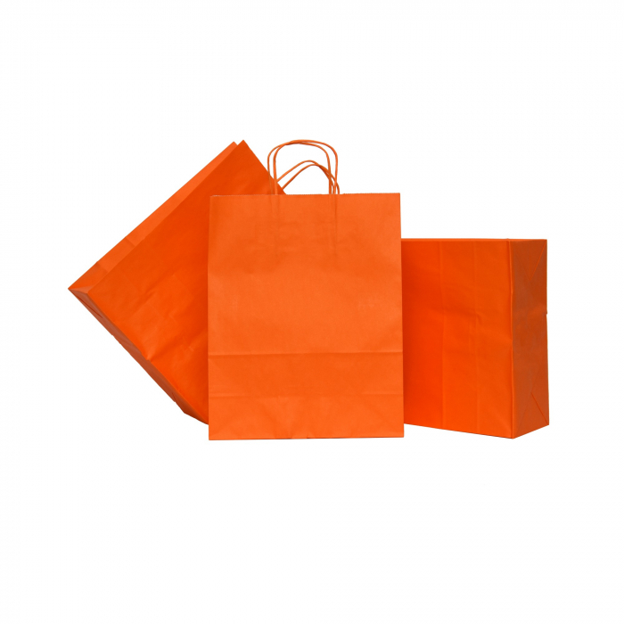 sacose-cu-maner-rasucit-25x11x31-cm-PaperBag-sacose-cu-maner-rasucit-cmr [4]