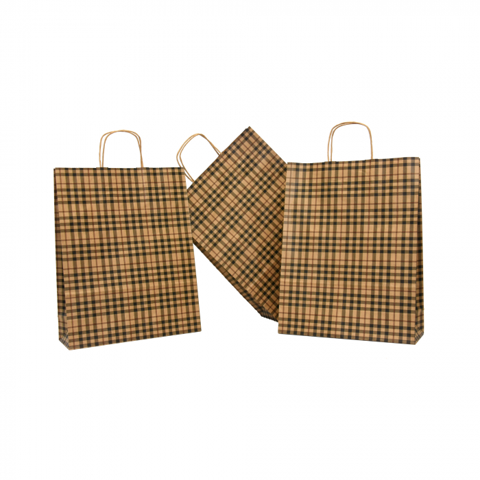 sacose-cu-maner-rasucit-25x11x31-cm-PaperBag-sacose-cu-maner-rasucit-cmr [4]