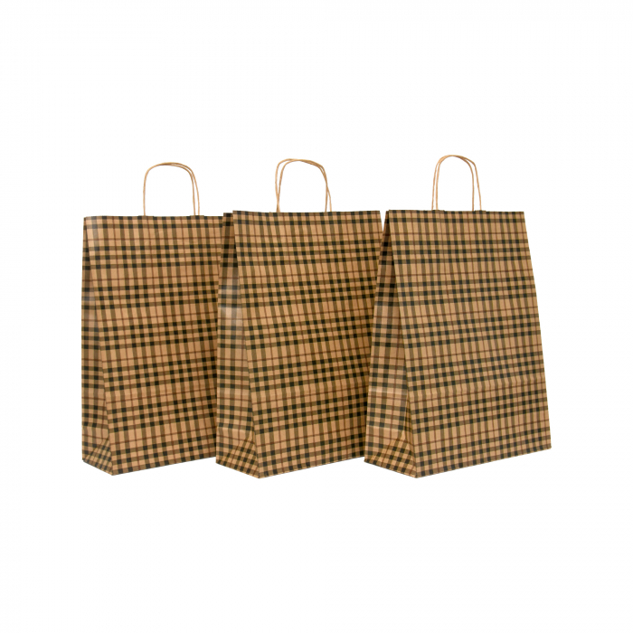 sacose-cu-maner-rasucit-25x11x31-cm-PaperBag-sacose-cu-maner-rasucit-cmr [5]