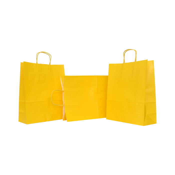 sacose-cu-maner-rasucit-25x11x31-cm-PaperBag-sacose-cu-maner-rasucit-cmr [2]