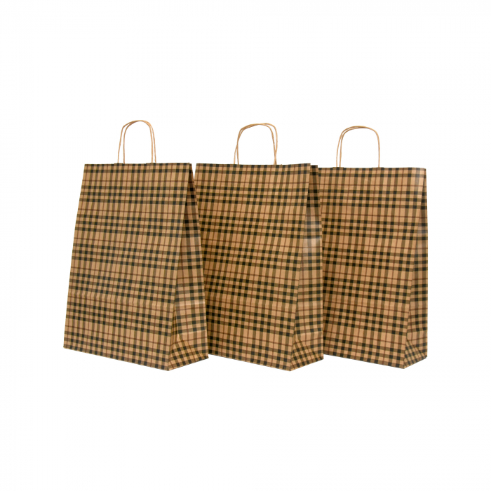 sacose-cu-maner-rasucit-25x11x31-cm-PaperBag-sacose-cu-maner-rasucit-cmr [3]