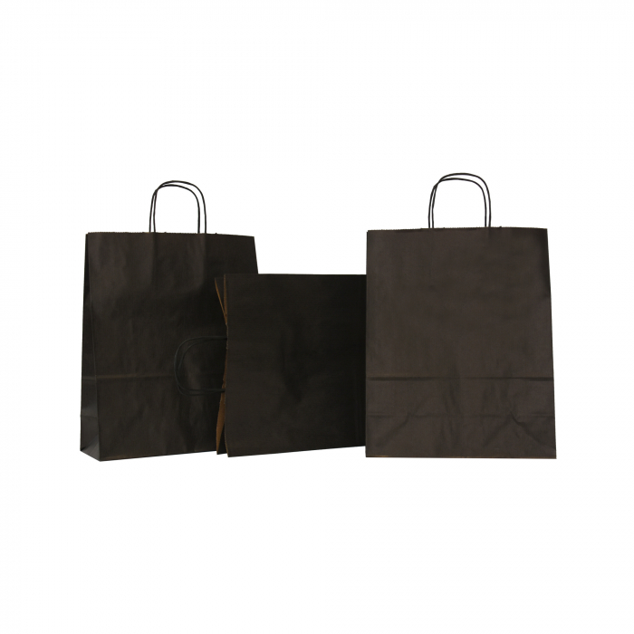 sacose-cu-maner-rasucit-25x11x31-cm-PaperBag-sacose-cu-maner-rasucit-cmr [3]