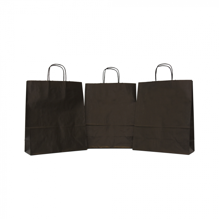 sacose-cu-maner-rasucit-25x11x31-cm-PaperBag-sacose-cu-maner-rasucit-cmr [2]