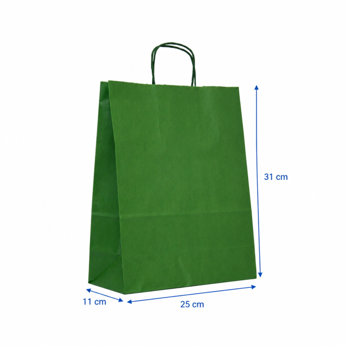 sacose-cu-maner-rasucit-25x11x31-cm-PaperBag-sacose-cu-maner-rasucit-cmr [2]