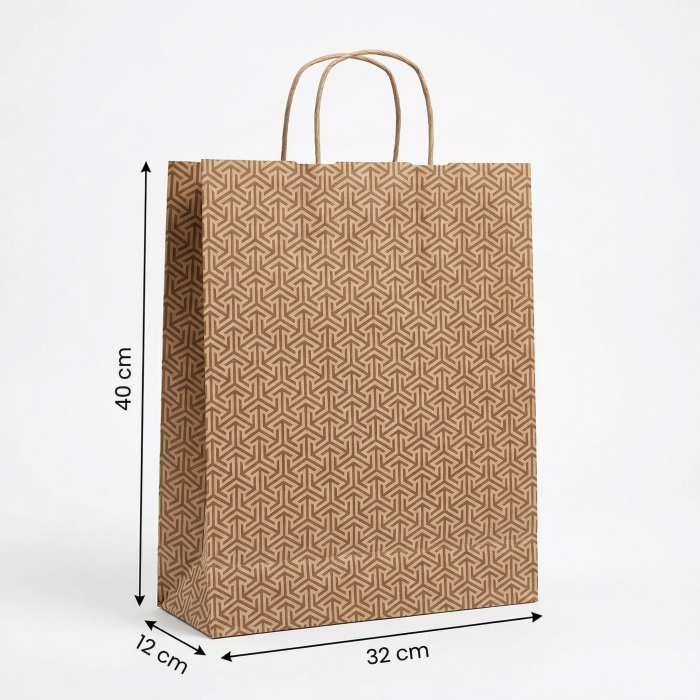 sacose-cu-maner-rasucit-32x12x40-cm-abstract [2]