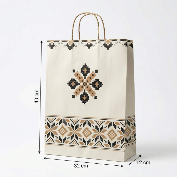 sacose-cu-maner-rasucit-32x12x41-cm-craciun-globuri-PaperBag-sacose-cu-maner-rasucit-cmr [2]