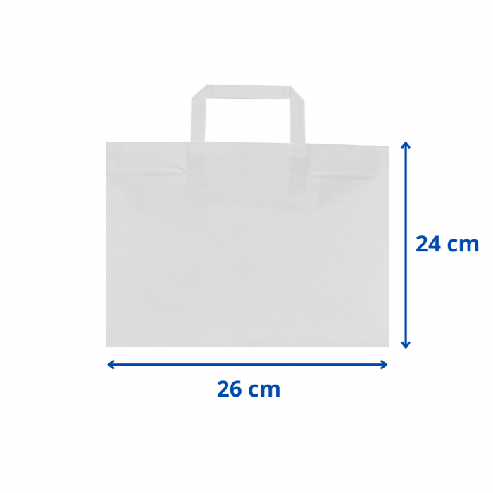 pungi-de-hartie-patiserii-cofetarii-panificatie-fast-food-26-cmb-paperbag [2]