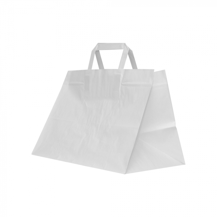 pungi-de-hartie-pentru-patiserii-cofetarii-panificatie-fast-food-21-cmb-paperbag [2]