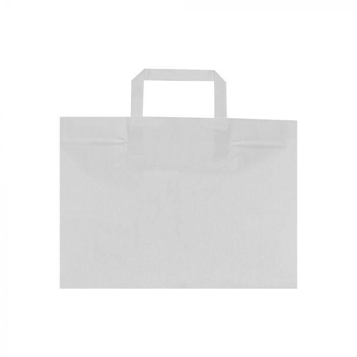 pungi-de-hartie-pentru-patiserii-cofetarii-panificatie-fast-food-21-cmb-paperbag [3]