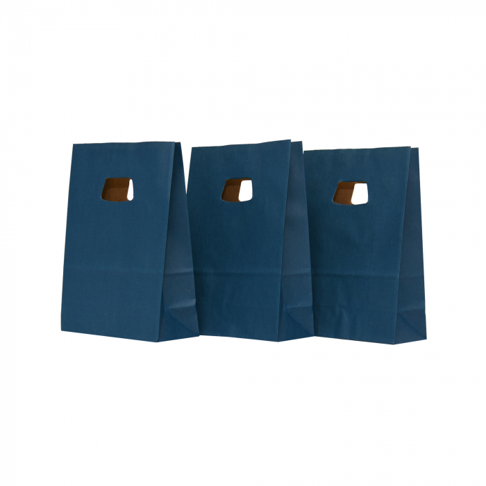 sacose-cu-maner-decupat-alb-color-14x7x21-cm-CMD-PaperBag [2]