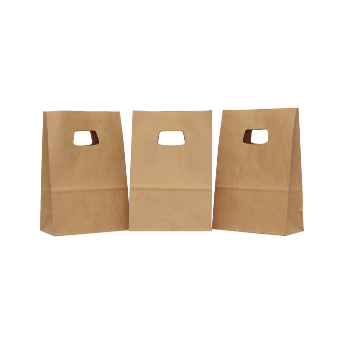 sacose-cu-maner-decupat-alb-color-14x7x21-cm-CMD-PaperBag [2]