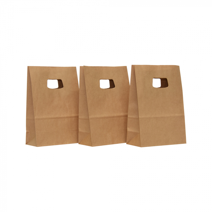 sacose-cu-maner-decupat-alb-color-14x7x21-cm-CMD-PaperBag [3]