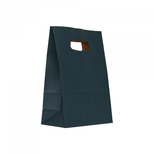 sacose-albe-cu-maner-decupat-color-18-x-9-x-25-cm-CMD-PaperBag [3]